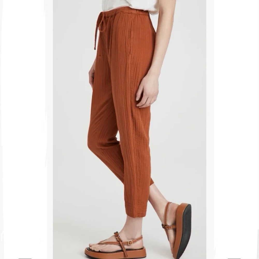 Xirena Jordyn Pant